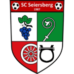 Seiersberg
