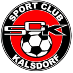 Kalsdorf II