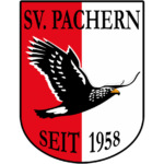Pachern II